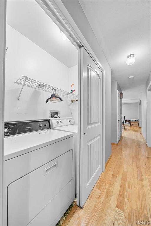 Foristell, Missouri 63348, United States, 3 Bedrooms Bedrooms, ,3 BathroomsBathrooms,Residential,Active,161372