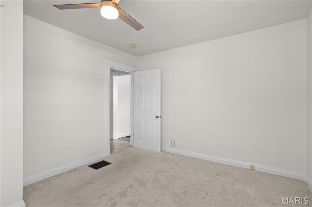 Webster Heights - Residential