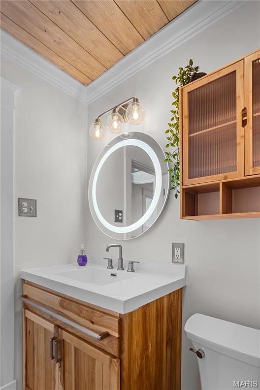 Webster Heights - Residential