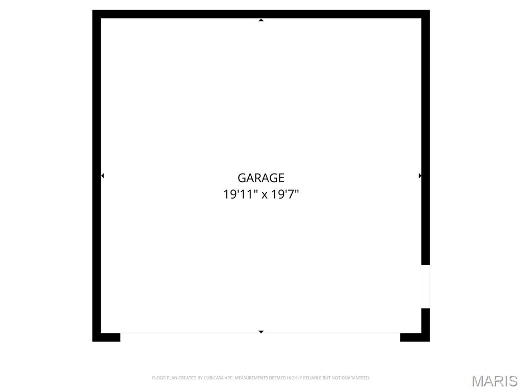 Webster Heights - Residential