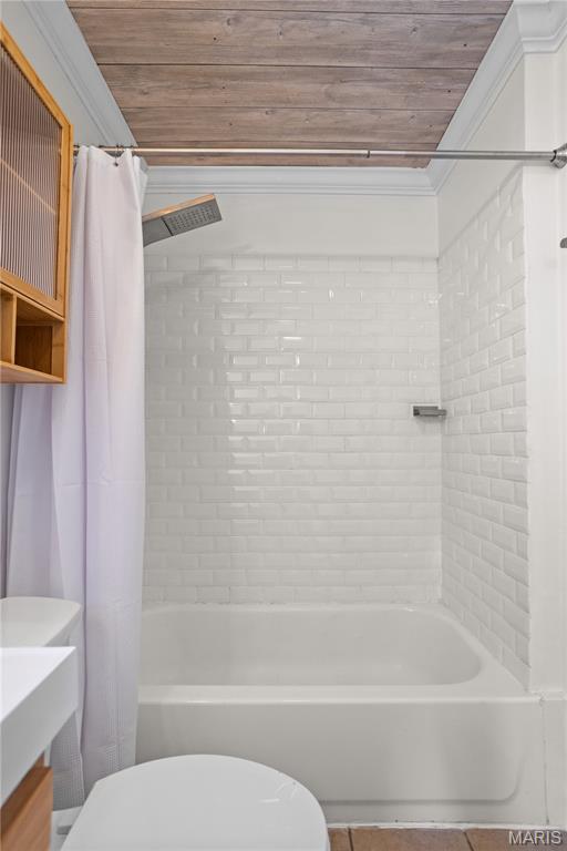 Webster Heights - Residential