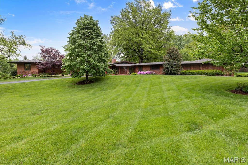 10 Country Estates Place