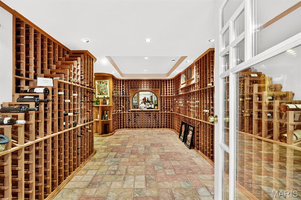 Kings Glen - Residential