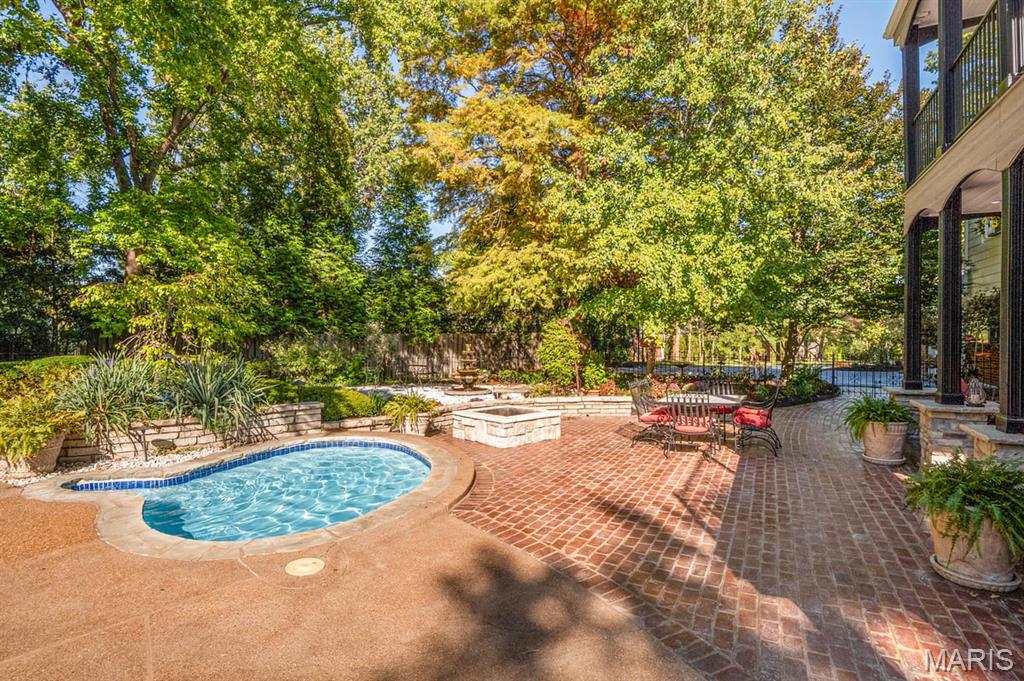 Kings Glen - Residential