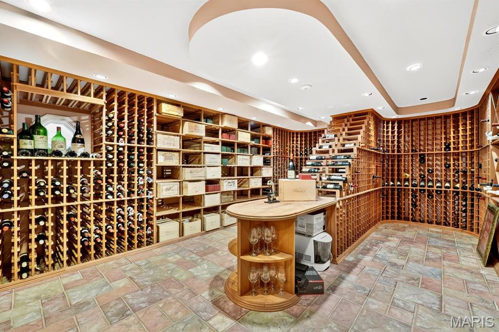 Kings Glen - Residential