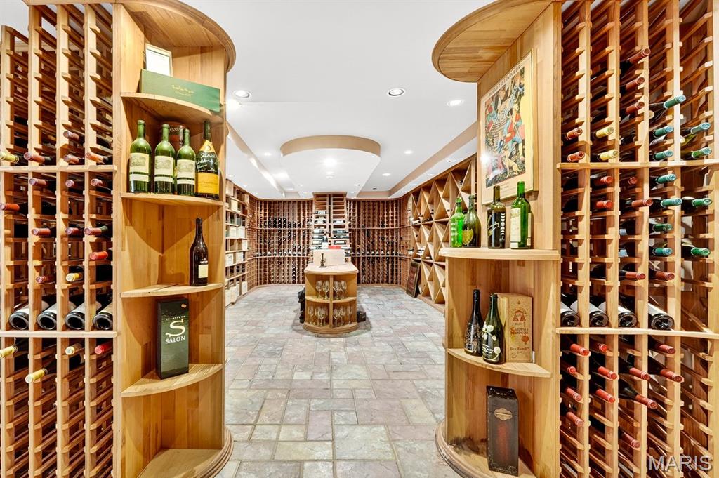 Kings Glen - Residential