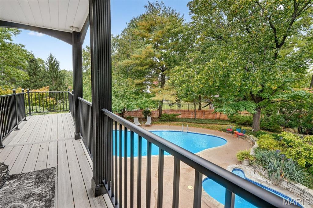 Kings Glen - Residential