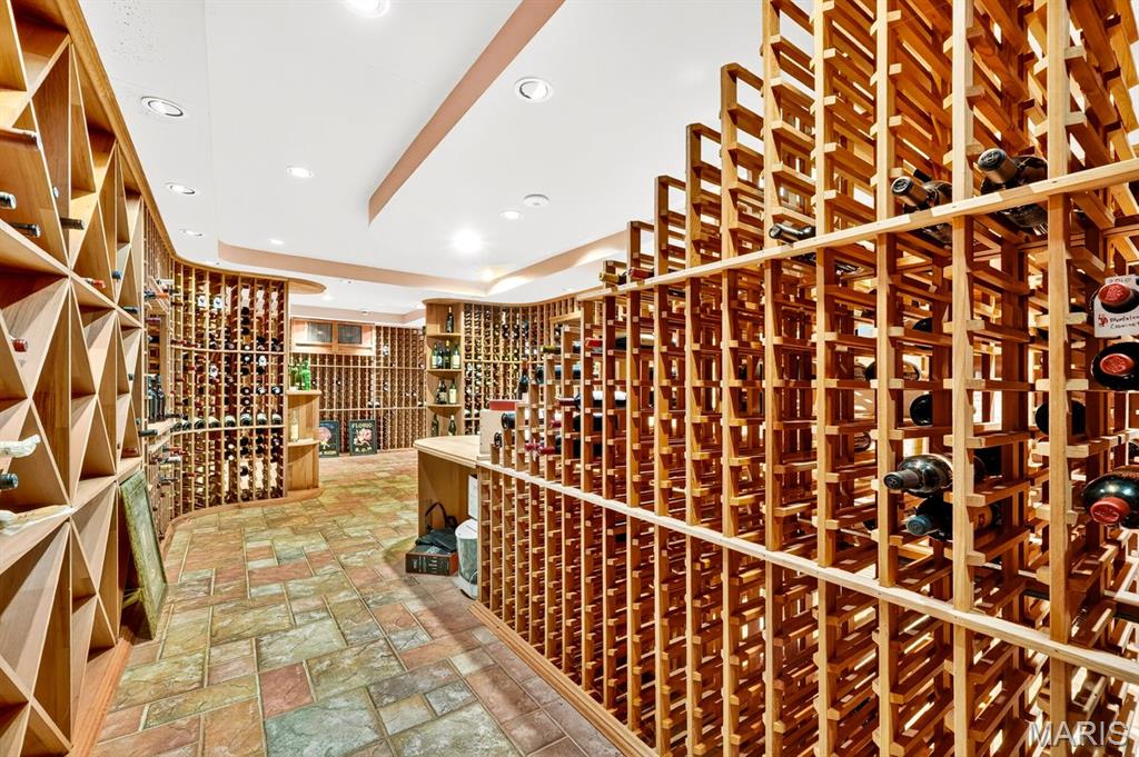 Kings Glen - Residential