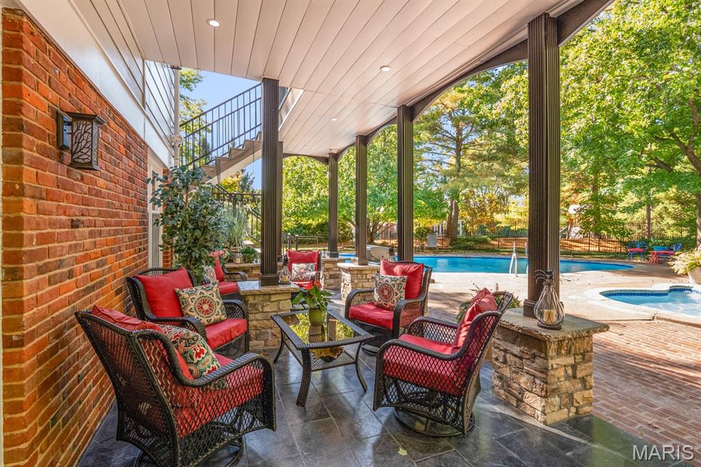 Kings Glen - Residential