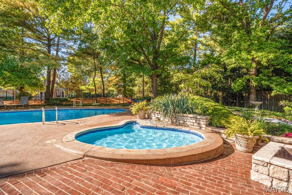 Kings Glen - Residential