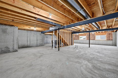 Tiny photo for 1041 Park Hills Parkway, Troy, MO 63379 (MLS # 26062195)