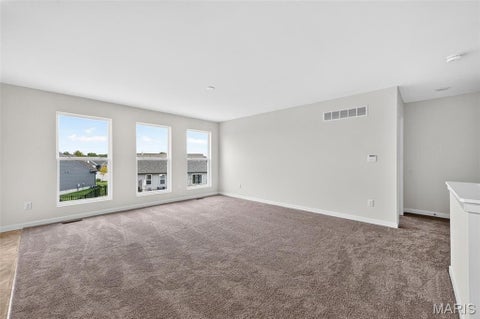 Tiny photo for 1041 Park Hills Parkway, Troy, MO 63379 (MLS # 26062195)
