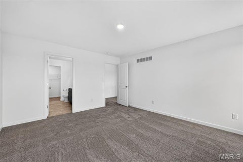 Tiny photo for 1041 Park Hills Parkway, Troy, MO 63379 (MLS # 26062195)