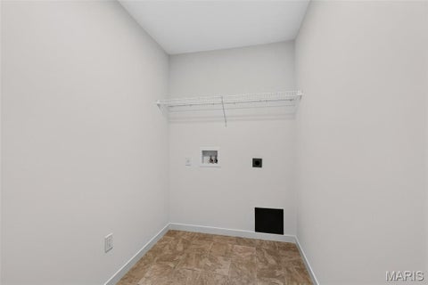 Tiny photo for 1041 Park Hills Parkway, Troy, MO 63379 (MLS # 26062195)