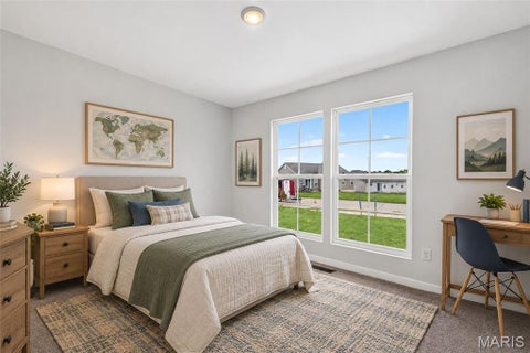 Tiny photo for 1041 Park Hills Parkway, Troy, MO 63379 (MLS # 26062195)