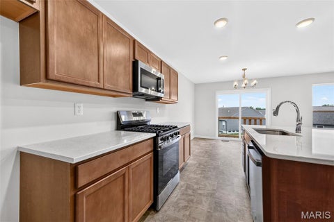 Tiny photo for 1041 Park Hills Parkway, Troy, MO 63379 (MLS # 26062195)