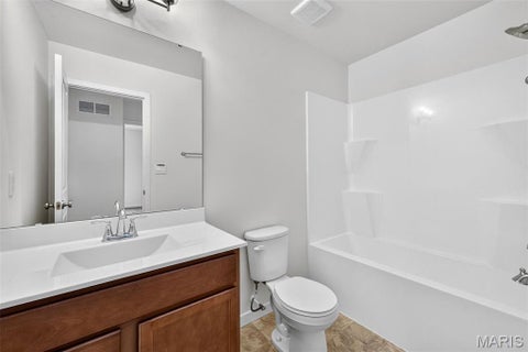Tiny photo for 1041 Park Hills Parkway, Troy, MO 63379 (MLS # 26062195)