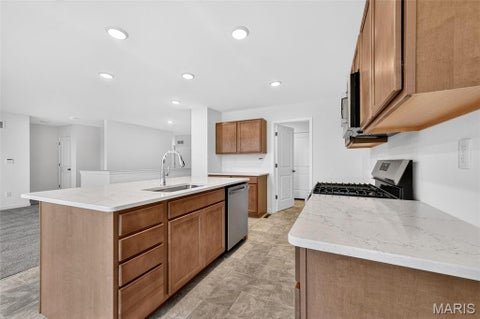 Tiny photo for 1041 Park Hills Parkway, Troy, MO 63379 (MLS # 26062195)