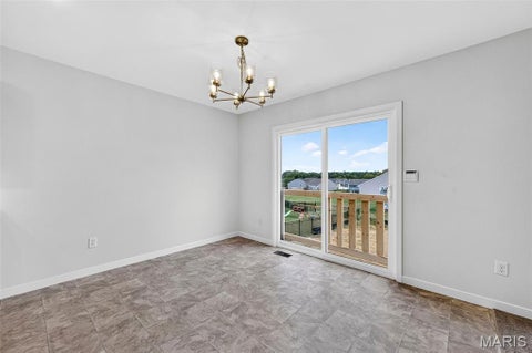 Tiny photo for 1041 Park Hills Parkway, Troy, MO 63379 (MLS # 26062195)