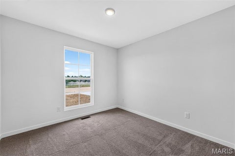 Tiny photo for 1041 Park Hills Parkway, Troy, MO 63379 (MLS # 26062195)