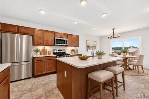 Tiny photo for 1041 Park Hills Parkway, Troy, MO 63379 (MLS # 26062195)