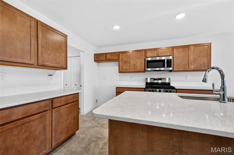 Tiny photo for 1041 Park Hills Parkway, Troy, MO 63379 (MLS # 26062195)