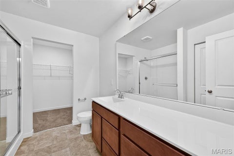 Tiny photo for 1041 Park Hills Parkway, Troy, MO 63379 (MLS # 26062195)