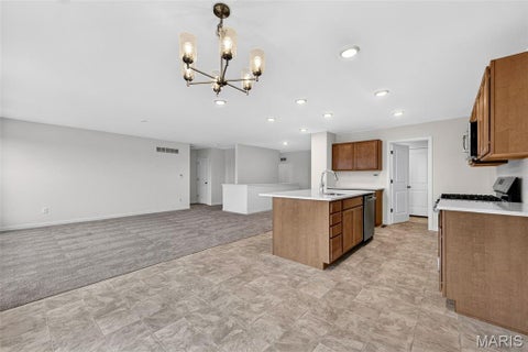 Tiny photo for 1041 Park Hills Parkway, Troy, MO 63379 (MLS # 26062195)