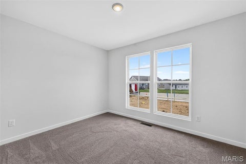Tiny photo for 1041 Park Hills Parkway, Troy, MO 63379 (MLS # 26062195)