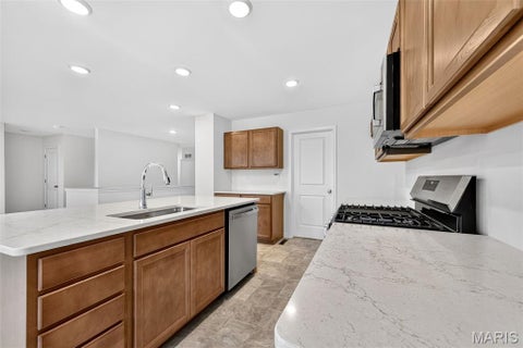 Tiny photo for 1041 Park Hills Parkway, Troy, MO 63379 (MLS # 26062195)