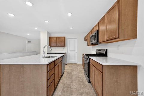 Tiny photo for 1041 Park Hills Parkway, Troy, MO 63379 (MLS # 26062195)