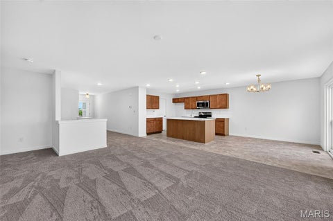 Tiny photo for 1041 Park Hills Parkway, Troy, MO 63379 (MLS # 26062195)