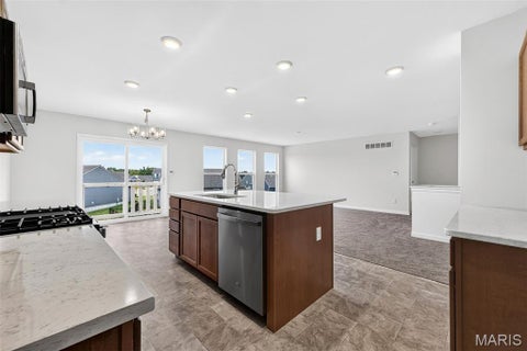 Tiny photo for 1041 Park Hills Parkway, Troy, MO 63379 (MLS # 26062195)
