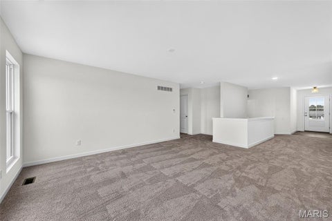 Tiny photo for 1041 Park Hills Parkway, Troy, MO 63379 (MLS # 26062195)