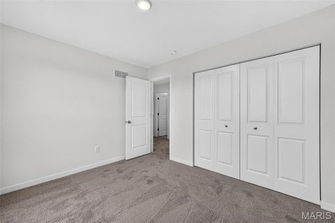 Tiny photo for 1041 Park Hills Parkway, Troy, MO 63379 (MLS # 26062195)