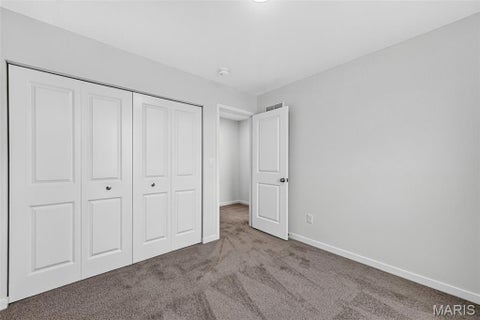 Tiny photo for 1041 Park Hills Parkway, Troy, MO 63379 (MLS # 26062195)