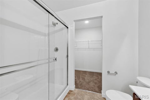 Tiny photo for 1041 Park Hills Parkway, Troy, MO 63379 (MLS # 26062195)