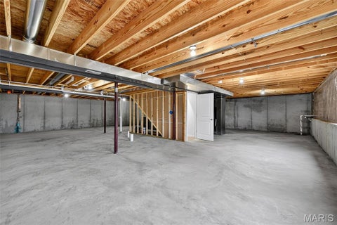 Tiny photo for 1041 Park Hills Parkway, Troy, MO 63379 (MLS # 26062195)
