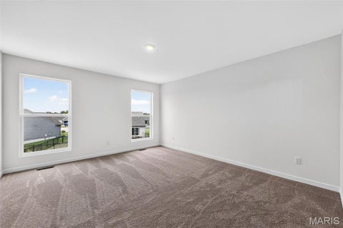 Tiny photo for 1041 Park Hills Parkway, Troy, MO 63379 (MLS # 26062195)