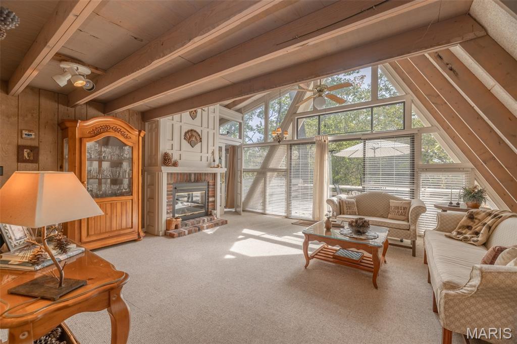 834 Mitten Ridge Drive