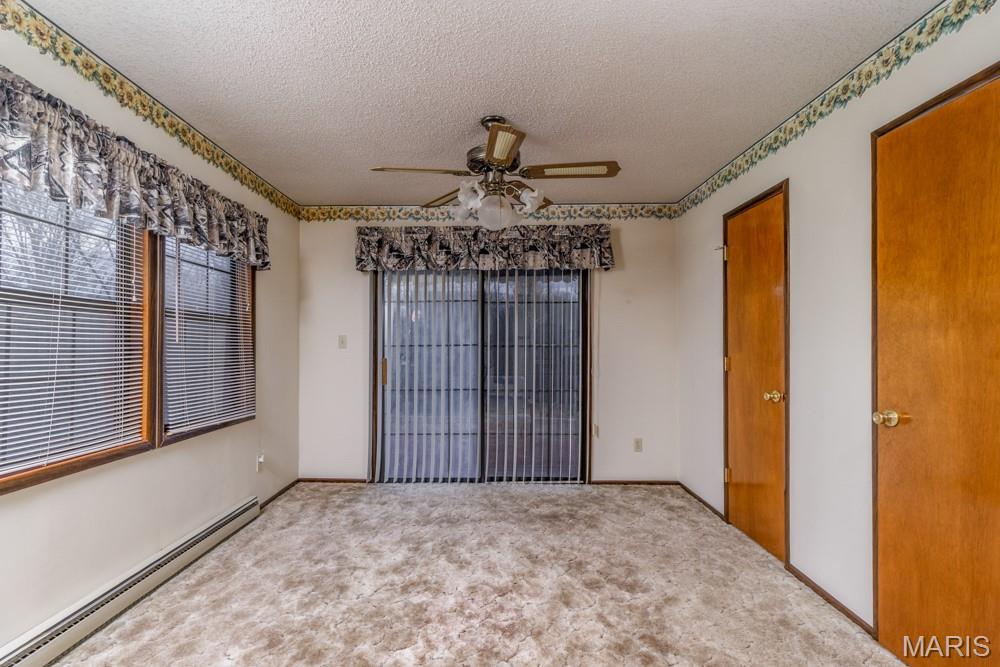 other rural - Residential