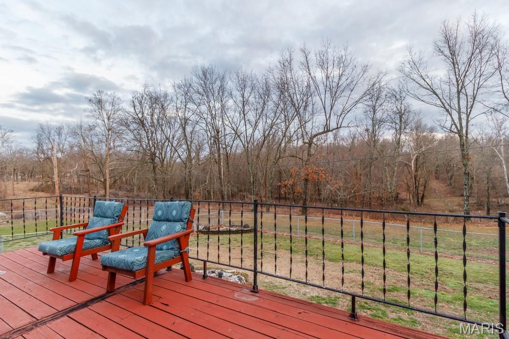 other rural - Residential