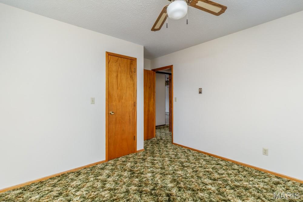 other rural - Residential