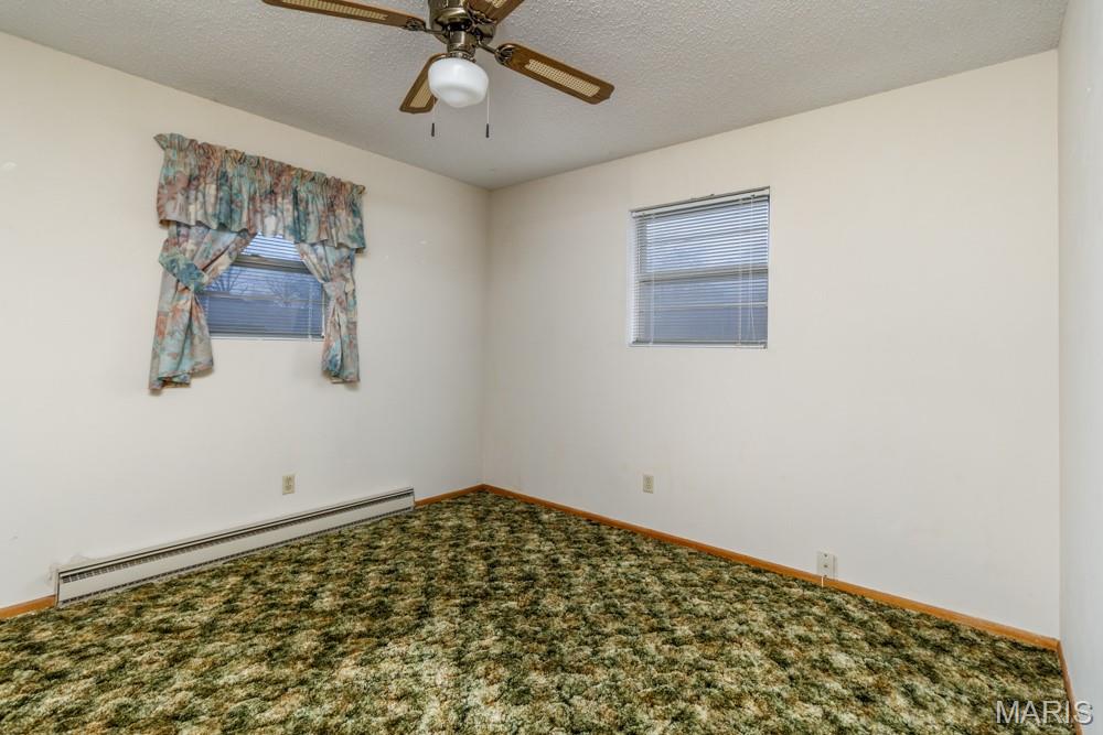 other rural - Residential