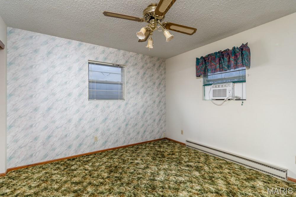 other rural - Residential