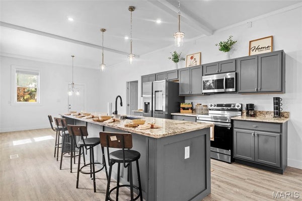 4030 SAINT LOUIS AVE, SAINT LOUIS, MO 63107 - Image 40c8be8e6de396c0e39a4f2eb6ceb362/594987789