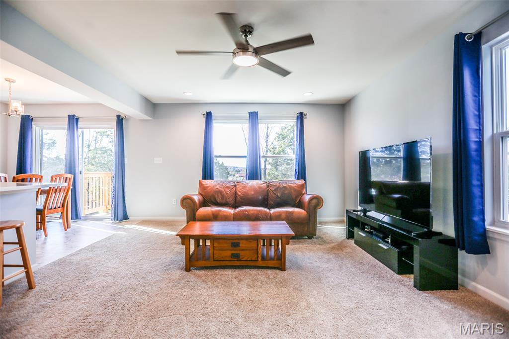 1056 Vardon Meadows Drive