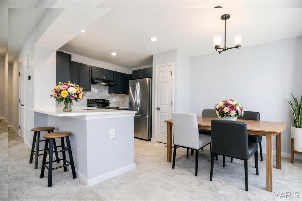 1056 Vardon Meadows Drive