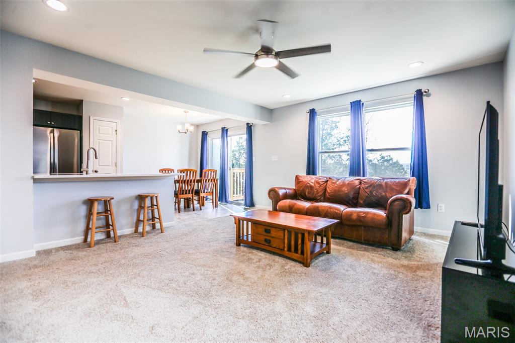 1056 Vardon Meadows Drive