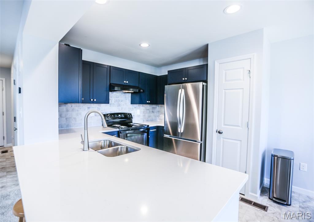 1056 Vardon Meadows Drive